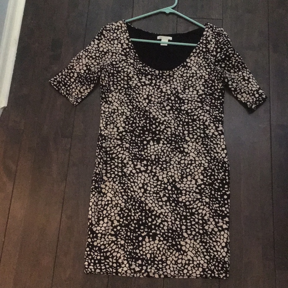Classy Dress